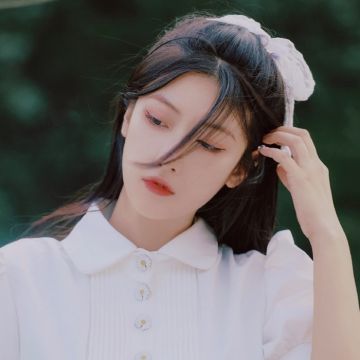 灵山情缘手机版下载