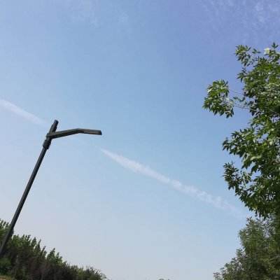 山海经之混沌起源手游下载