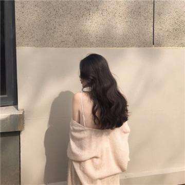 做好稳供“领头羊”：看蒙牛如何守护老百姓的“奶瓶子”