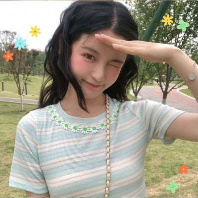我的异能在觉醒手游下载