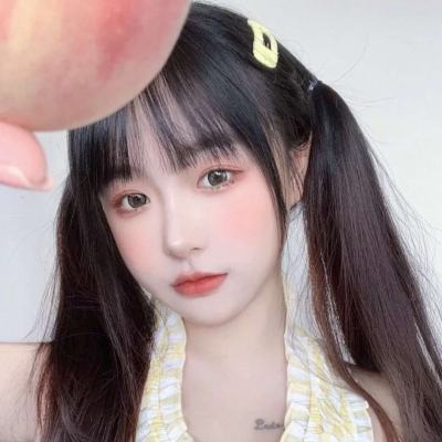 整蛊大师游戏下载